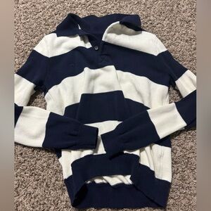 BRANDY MELVILLE!! Cute fall sweater NEVER WORN!